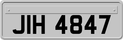 JIH4847