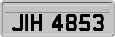 JIH4853