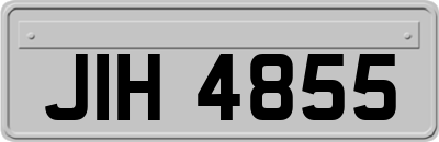 JIH4855