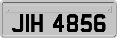 JIH4856