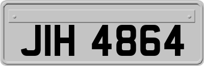 JIH4864