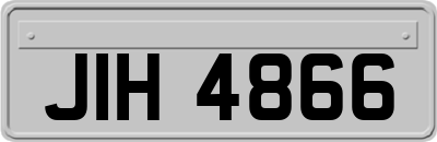 JIH4866