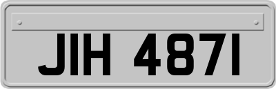 JIH4871