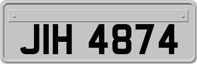 JIH4874