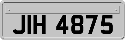 JIH4875