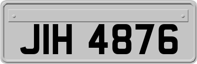 JIH4876