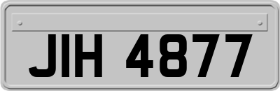 JIH4877
