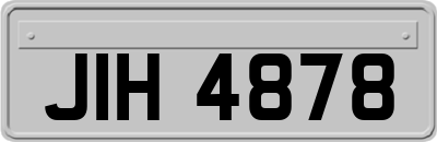JIH4878
