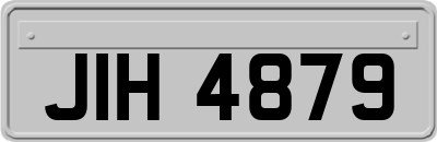 JIH4879