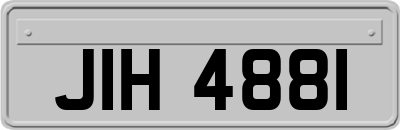 JIH4881