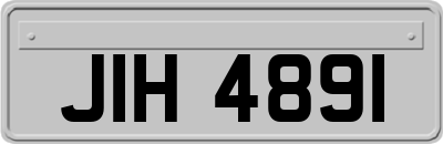 JIH4891