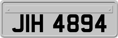 JIH4894