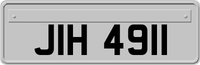 JIH4911
