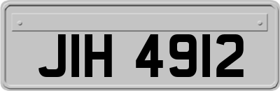JIH4912