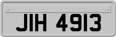 JIH4913