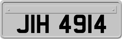 JIH4914