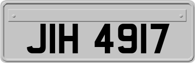 JIH4917