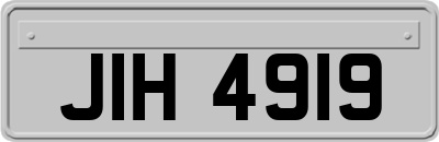 JIH4919
