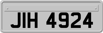 JIH4924