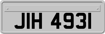 JIH4931