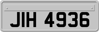 JIH4936