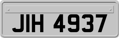JIH4937