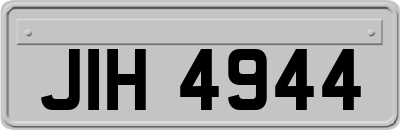 JIH4944