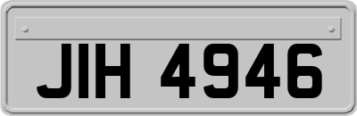 JIH4946