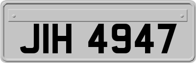 JIH4947
