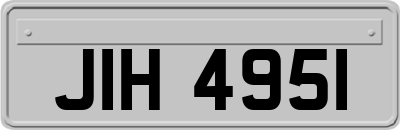 JIH4951