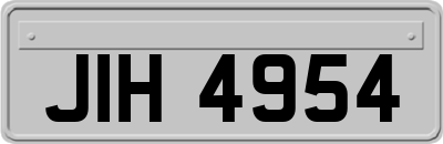 JIH4954