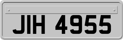 JIH4955