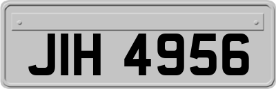 JIH4956