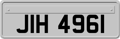 JIH4961