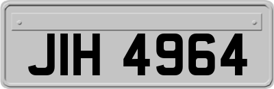 JIH4964