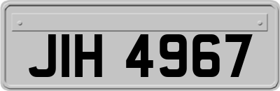 JIH4967