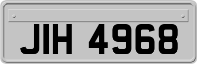 JIH4968