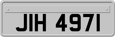 JIH4971