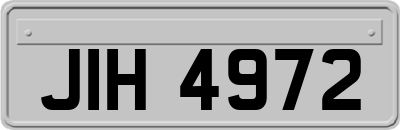 JIH4972
