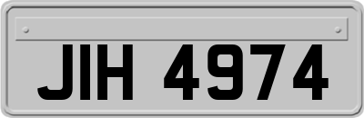 JIH4974