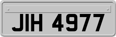 JIH4977