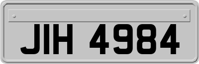 JIH4984