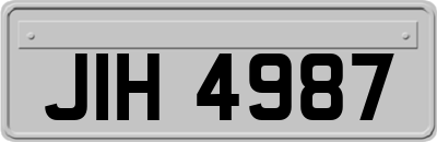 JIH4987