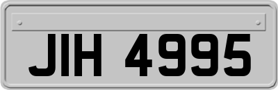 JIH4995