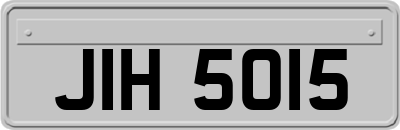 JIH5015