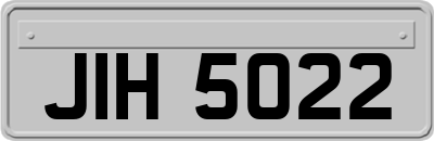 JIH5022