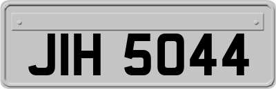 JIH5044