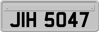 JIH5047