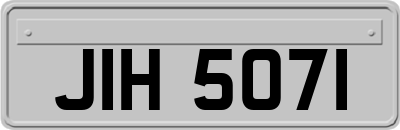 JIH5071