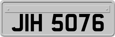 JIH5076